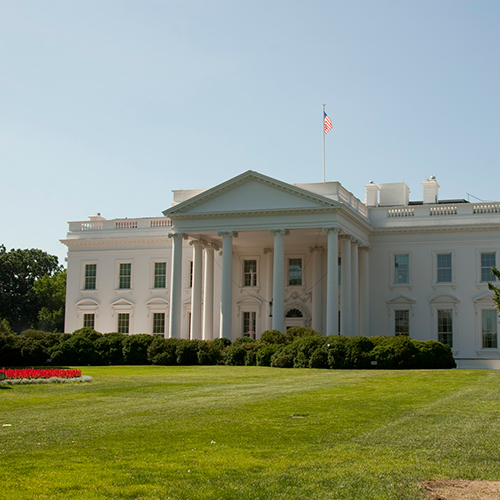 IRS Strategies to Deny Conservation Easement Deductions