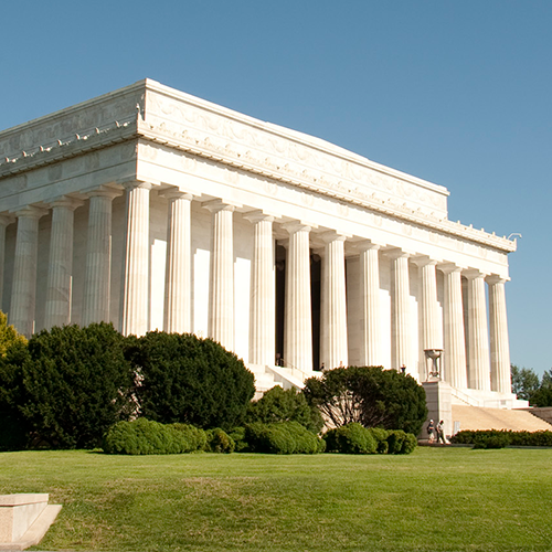 IRS Attacks Elder Fraud